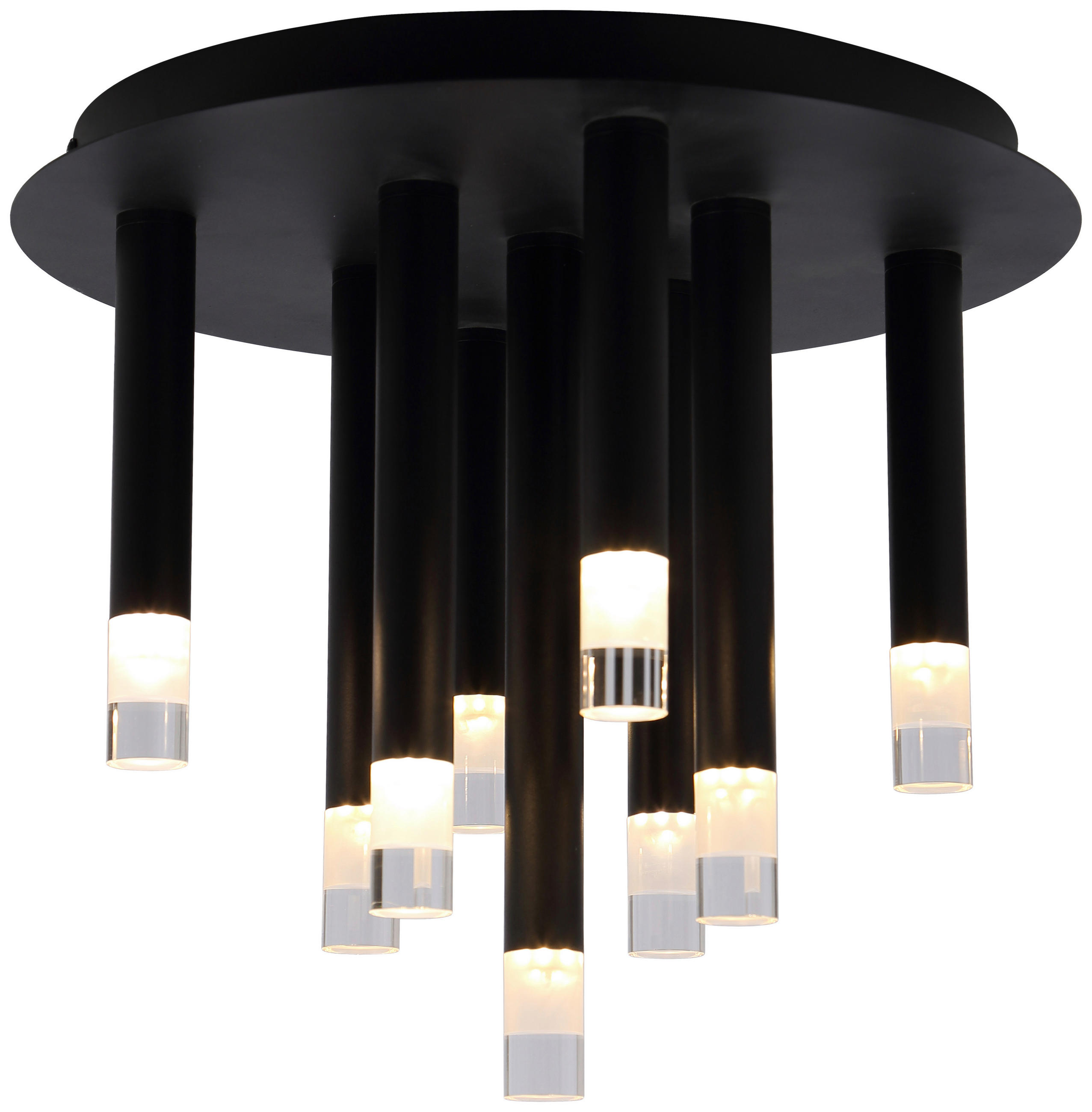 Plafonieră 34/29,6 cm