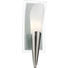 WANDLEUCHTE - Basics (13/36cm) WANDLEUCHTE - Basics (13/36cm)