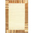 KOBEREC ORIENTÁLNÍ, 120/180 cm, hnědá, béžová - hnědá/béžová, Lifestyle, textil (120/180cm) - Esposa KOBEREC ORIENTÁLNÍ, 120/180 cm, hnědá, béžová - hnědá/béžová, Lifestyle, textil (120/180cm) - Esposa