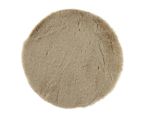MŰSZŐRME - Basics (38,00/38,00/2,00cm)
