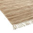 ORIENTTEPPICH 70/140 cm - Beige/Braun, LIFESTYLE, Textil (70/140cm) - Esposa ORIENTTEPPICH 70/140 cm - Beige/Braun, LIFESTYLE, Textil (70/140cm) - Esposa