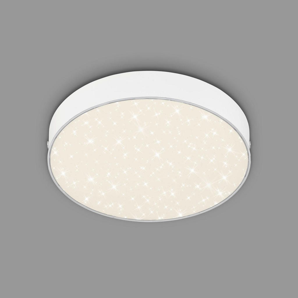 XXXL STROPNÉ LED SVIETIDLO, 21,2/3,6 cm XXXL STROPNÉ LED SVIETIDLO, 21,2/3,6 cm