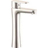  SLAVINA ZA UMIVAONIK  boje kroma  - boje kroma, Moderno, metal (25/15cm)