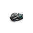 JOGGER CHARIOT LITE 1 - Anthrazit/Schwarz, LIFESTYLE, Textil/Metall (64,5/89-112/85,5cm) - Thule JOGGER CHARIOT LITE 1 - Anthrazit/Schwarz, LIFESTYLE, Textil/Metall (64,5/89-112/85,5cm) - Thule