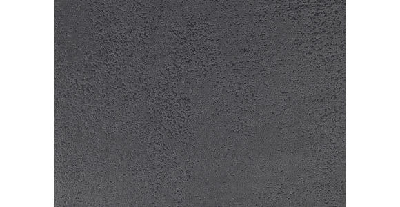 SCHLAFSOFA in Flachgewebe Grau  - Chromfarben/Grau, Design, Textil/Metall (197/88/89cm) - Xora