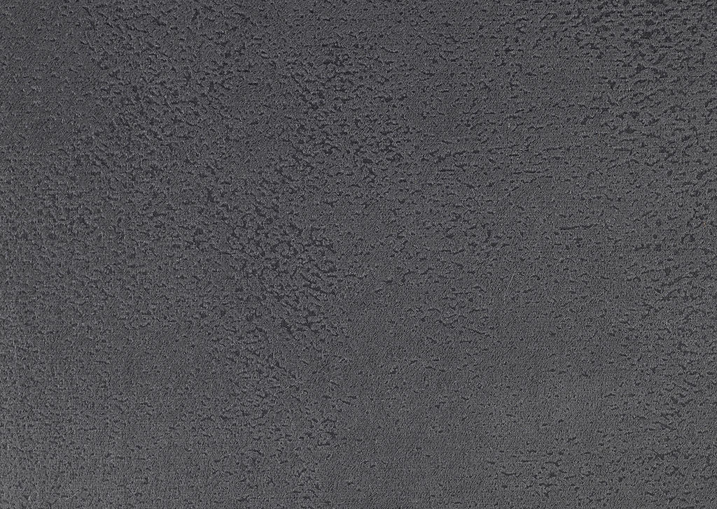 SCHLAFSOFA Flachgewebe Grau  - Naturfarben/Grau, KONVENTIONELL, Holz/Textil (195/90/90cm) - Cantus