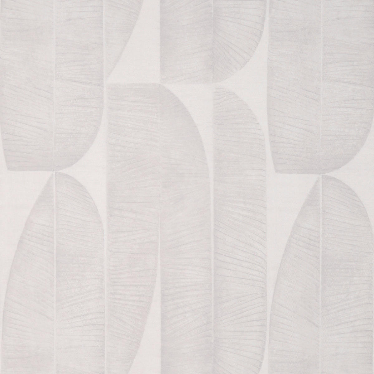 FERTIGVORHANG  blickdicht  140/245 cm   - Hellgrau, Design, Textil (140/245cm) - Ambiente