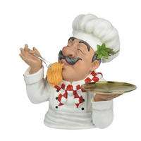 ETAGERE  - LIFESTYLE (30,00/34,00/37,00cm)