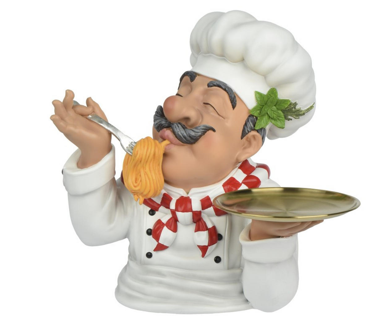 ETAGERE  - LIFESTYLE (30,00/34,00/37,00cm)