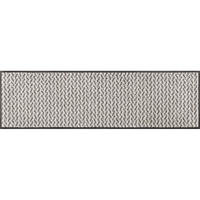 BĚHOUN, béžová - béžová, Basics, textil/plast (35cm) - wash+dry