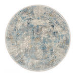 WEBTEPPICH 240 cm Avignon  - Multicolor, Design, Textil (240cm) - Dieter Knoll