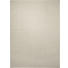KOBEREC S VYSOKÝM VLASEM - krémová, Konvenční, textil (133/200cm) - Esprit KOBEREC S VYSOKÝM VLASEM - krémová, Konvenční, textil (133/200cm) - Esprit