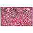 TISCHSET Kunststoff - Beere, Basics, Kunststoff (45/30cm) TISCHSET Kunststoff - Beere, Basics, Kunststoff (45/30cm)