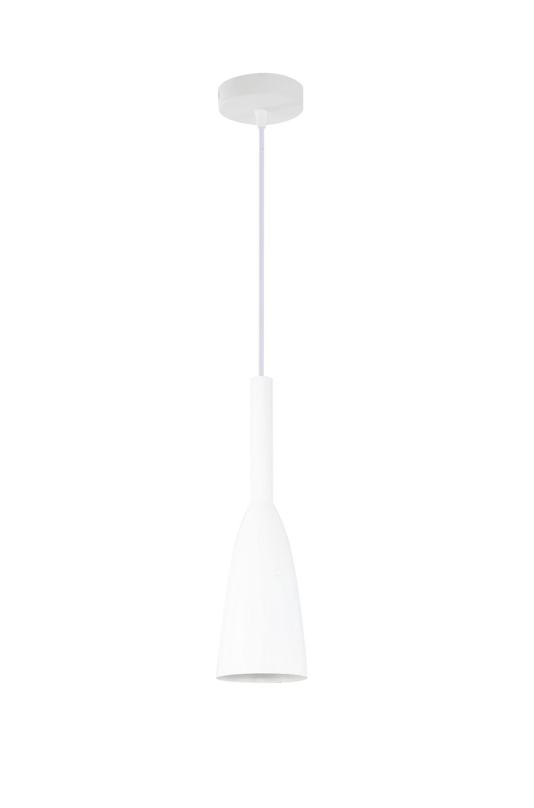 XXXL ZÁVĚSNÉ SVÍTIDLO, 100/10/10 cm