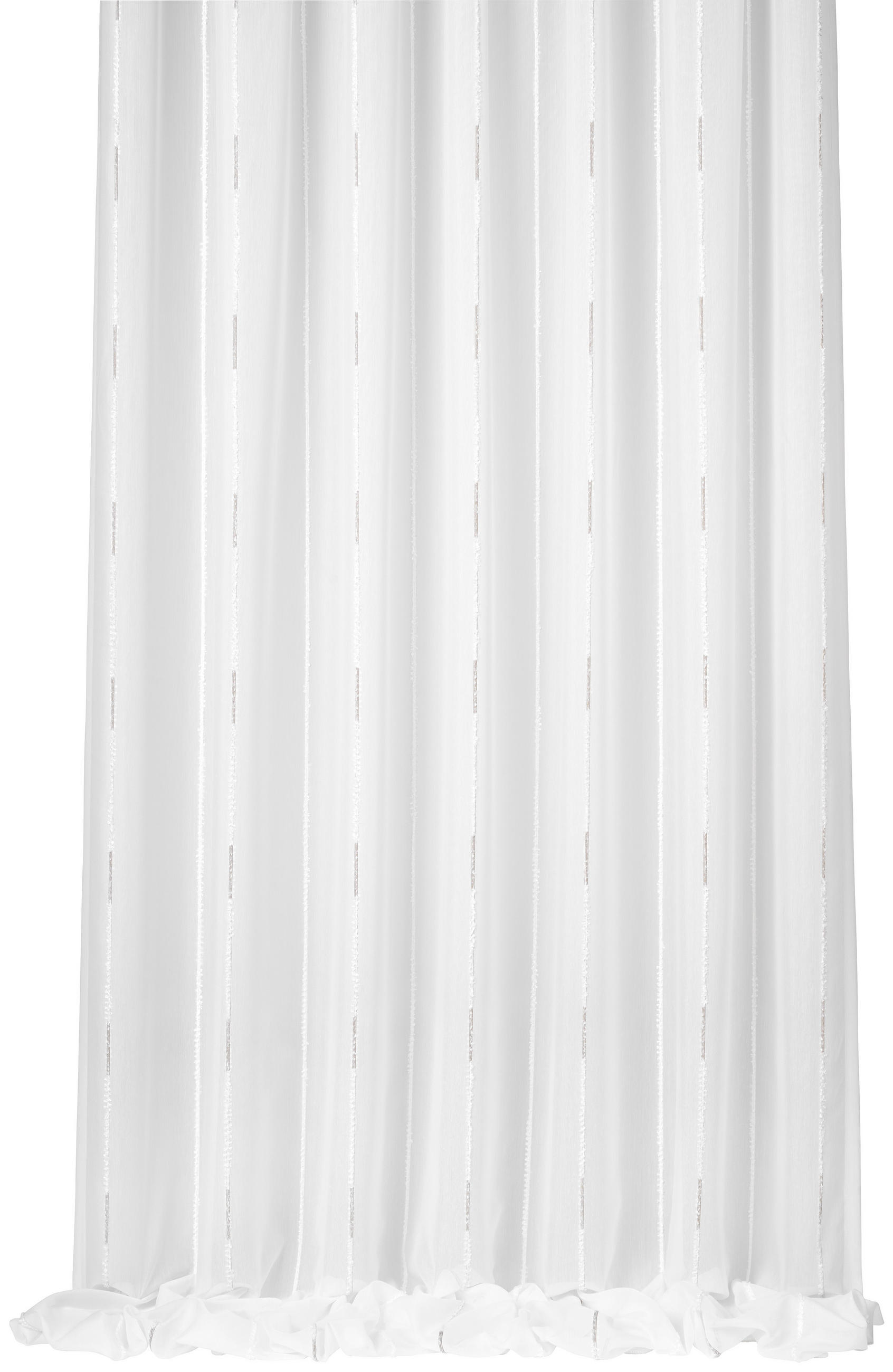 STORE per lfm  - Beige, KONVENTIONELL, Textil (280cm) - Esposa