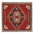 ORIENTTEPPICH 150/200 cm - Rot, LIFESTYLE, Textil (150/200cm) - Esposa ORIENTTEPPICH 150/200 cm - Rot, LIFESTYLE, Textil (150/200cm) - Esposa