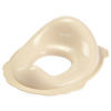 TOILETTENTRAINER  - Beige, Basics, Kunststoff (31,1/39,2/16,1cm) - My Baby Lou