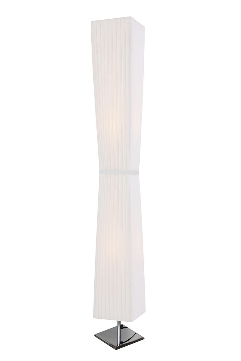 Lampadar