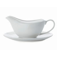 OMÁČNÍK  - Basics (27.5/9.5/13.5cm) - Maxwell & Williams