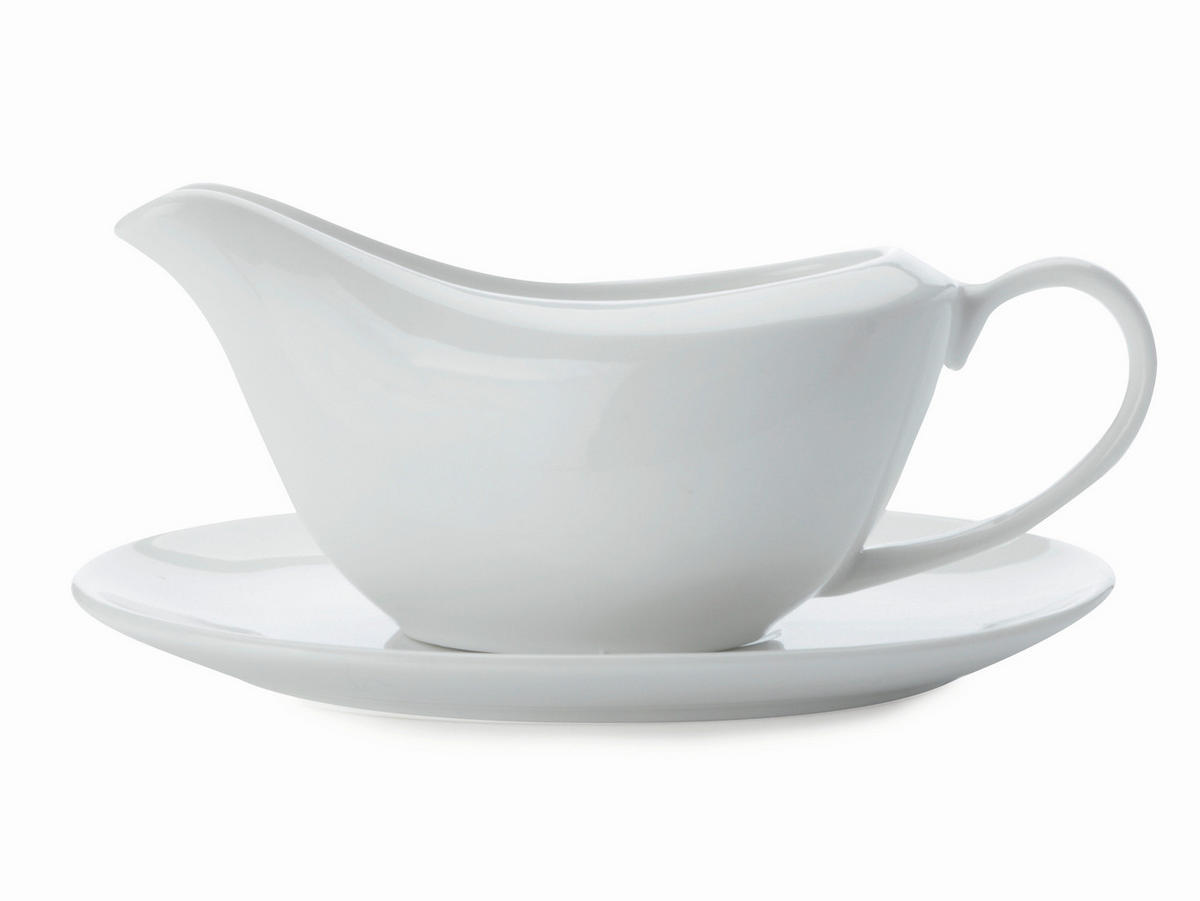 OMÁČNÍK  - Basics (27.5/9.5/13.5cm) - Maxwell & Williams