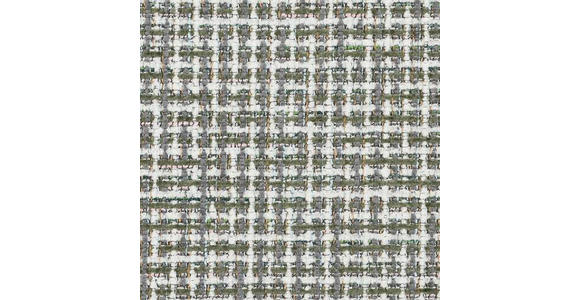 ARMLEHNSTUHL in Chenille, Lederlook - Eichefarben/Naturfarben, MODERN, Holz/Textil (60/83/65cm) - Novel