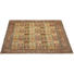 KOBEREC ORIENTÁLNÍ - vícebarevná, Lifestyle, jiné přírodní materiály (170/240/cm) - Esposa KOBEREC ORIENTÁLNÍ - vícebarevná, Lifestyle, jiné přírodní materiály (170/240/cm) - Esposa