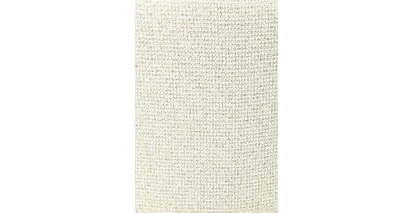 STUHL  Stoffauswahl Leinenoptik  - Beige/Naturfarben, Design, Holz/Textil (45/89/53cm) - Carryhome