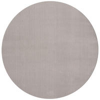 FELLTEPPICH 200 cm Loft  - Sandfarben, KONVENTIONELL, Textil (200cm)