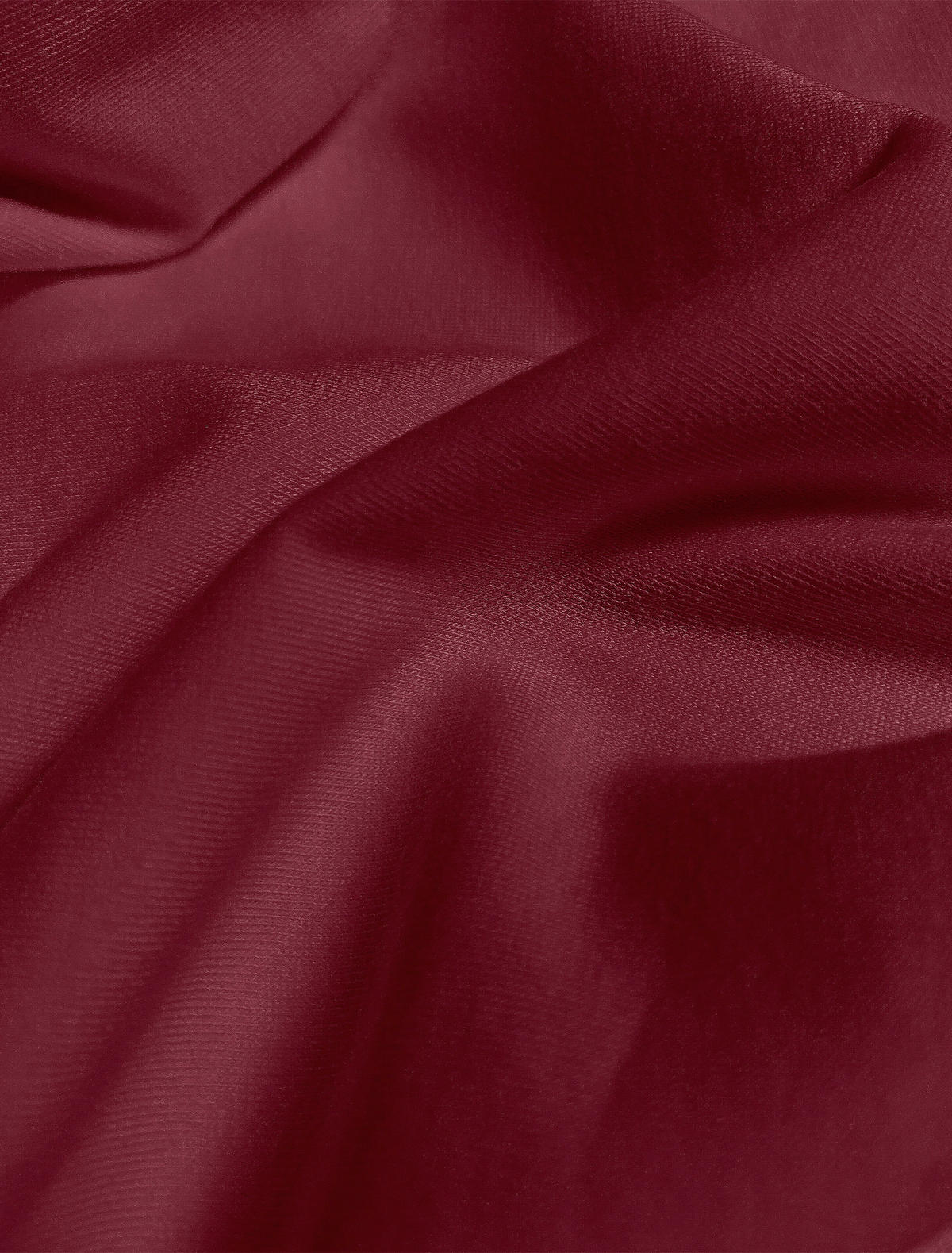 SPANNBETTTUCH Jersey 100/200 cm  - Brombeere, KONVENTIONELL, Textil (100/200cm) - Irisette