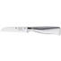 GEMÜSEMESSER Edelstahl 9 cm - Basics, Metall (9cm) - WMF GEMÜSEMESSER Edelstahl 9 cm - Basics, Metall (9cm) - WMF