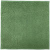 Covoraș De Baie   verde   - verde, Basics, plastic/textil (50/50cm) - Esposa
