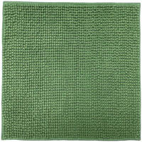 Covoraș De Baie   verde   - verde, Basics, plastic/textil (50/50cm) - Esposa