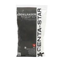 KOPFKISSEN  Royal  26/46 cm       - Basics (26/46cm) - Centa-Star