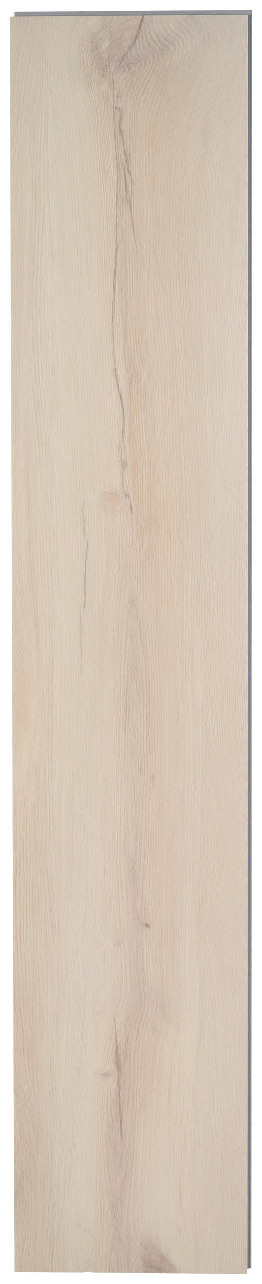 Vinylová podlaha  (m²) barvy dubu - barvy dubu, Konvenční, plast (123,5cm) - Venda