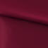 BETTWÄSCHE 140/200 cm - Beere, Basics, Textil (140/200cm) - Novel BETTWÄSCHE 140/200 cm - Beere, Basics, Textil (140/200cm) - Novel