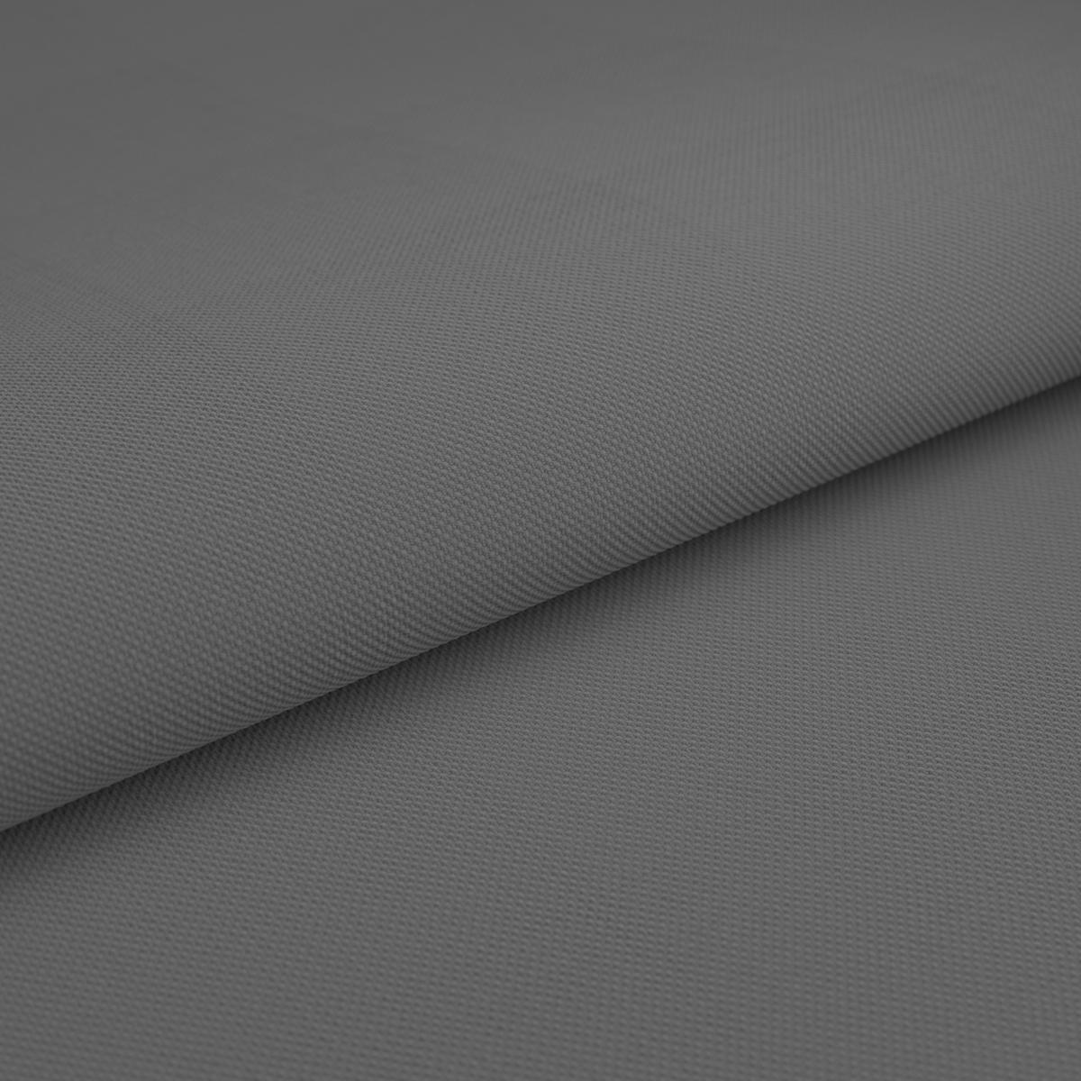 DREHSTUHL Schwarz, Dunkelgrau  - Dunkelgrau/Schwarz, MODERN, Kunststoff/Textil (70/103-115/70cm)