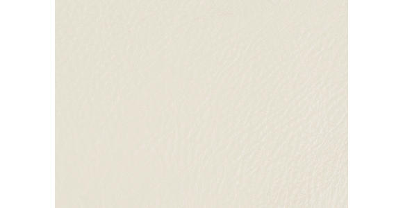 ARMLEHNSTUHL  Beinauswahl, Lederauswahl, Sitzfläche 360° drehbar  Echtleder  - Schwarz/Naturfarben, Design, Leder/Metall (65/91/63cm) - Dieter Knoll