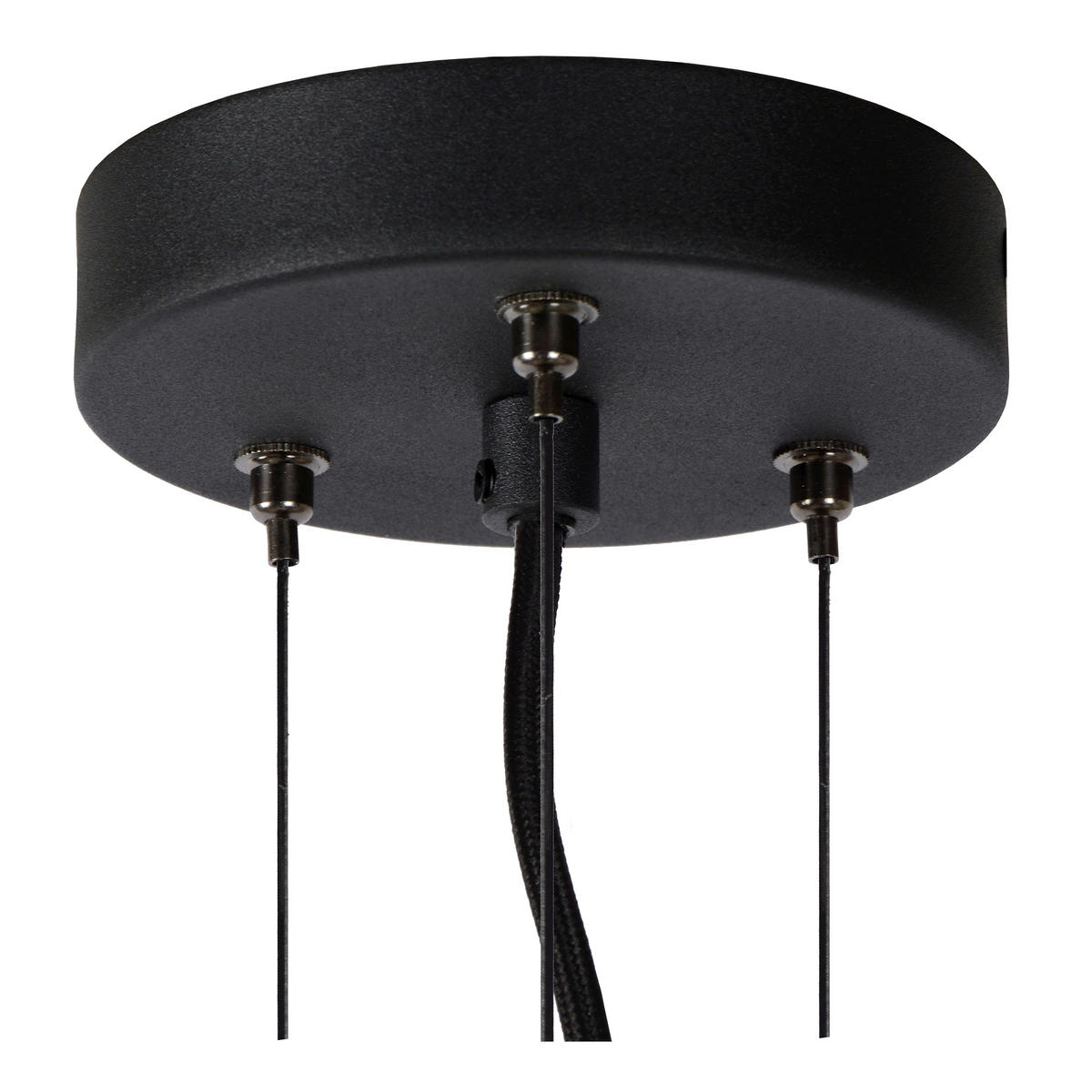 PENDELLEUCHTE OLIVIA 40/40/156 cm   - Design (40/40/156cm) - Lucide
