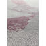 VINTAGE-TEPPICH - Grau, KONVENTIONELL, Textil (67/130cm) - Dieter Knoll VINTAGE-TEPPICH - Grau, KONVENTIONELL, Textil (67/130cm) - Dieter Knoll
