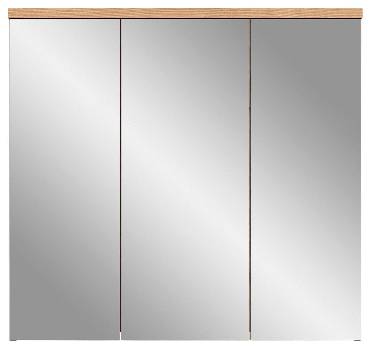 KOPALNICA  temno siva  - temno siva/siva, Moderno, kovina/steklo (138cm) - MID.YOU
