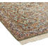 ORIENTTEPPICH 80/300 cm - Multicolor, LIFESTYLE, Naturmaterialien (80/300cm) - Esposa ORIENTTEPPICH 80/300 cm - Multicolor, LIFESTYLE, Naturmaterialien (80/300cm) - Esposa