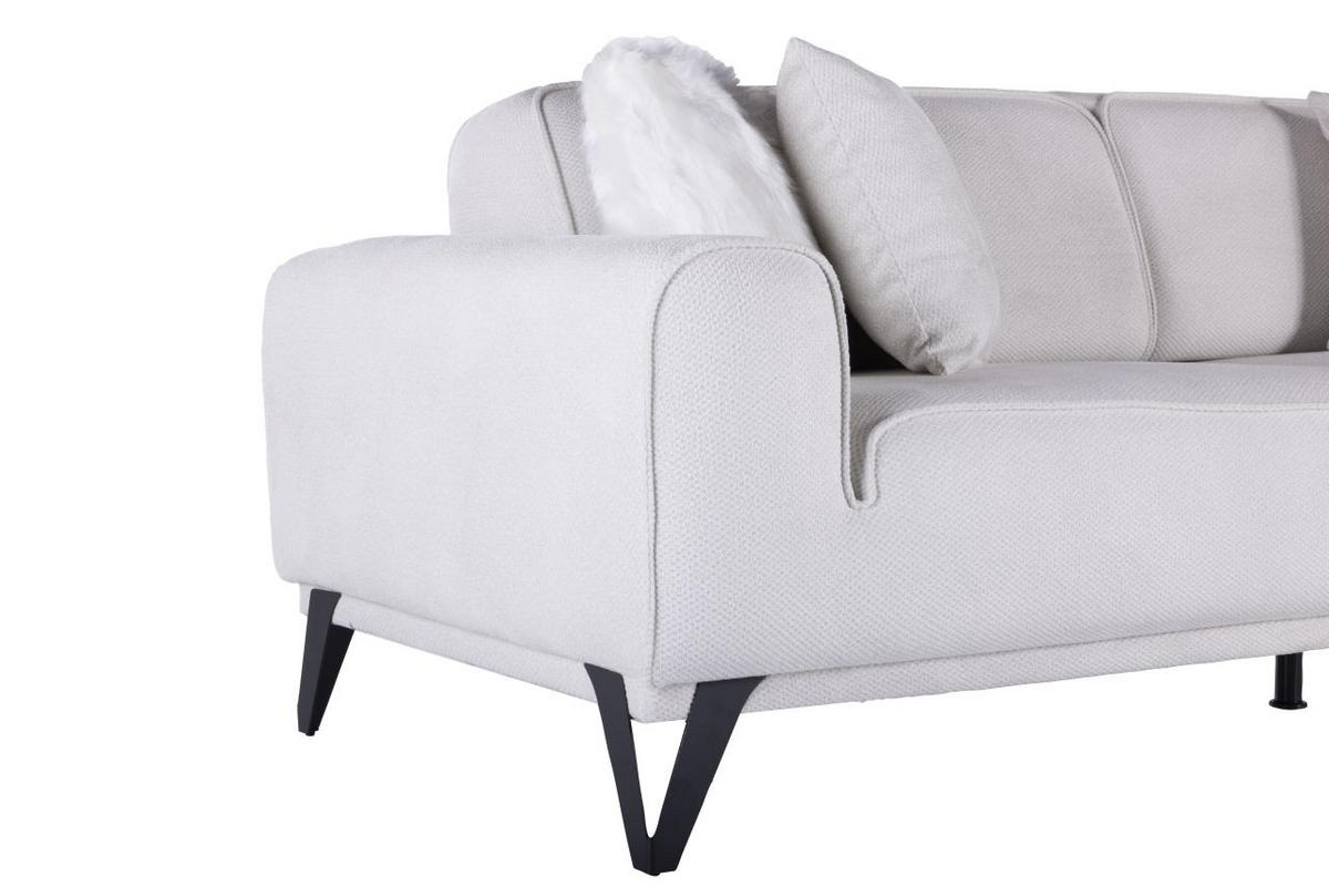 TROSED  - Moderno (233/80/98cm) - Ti'me