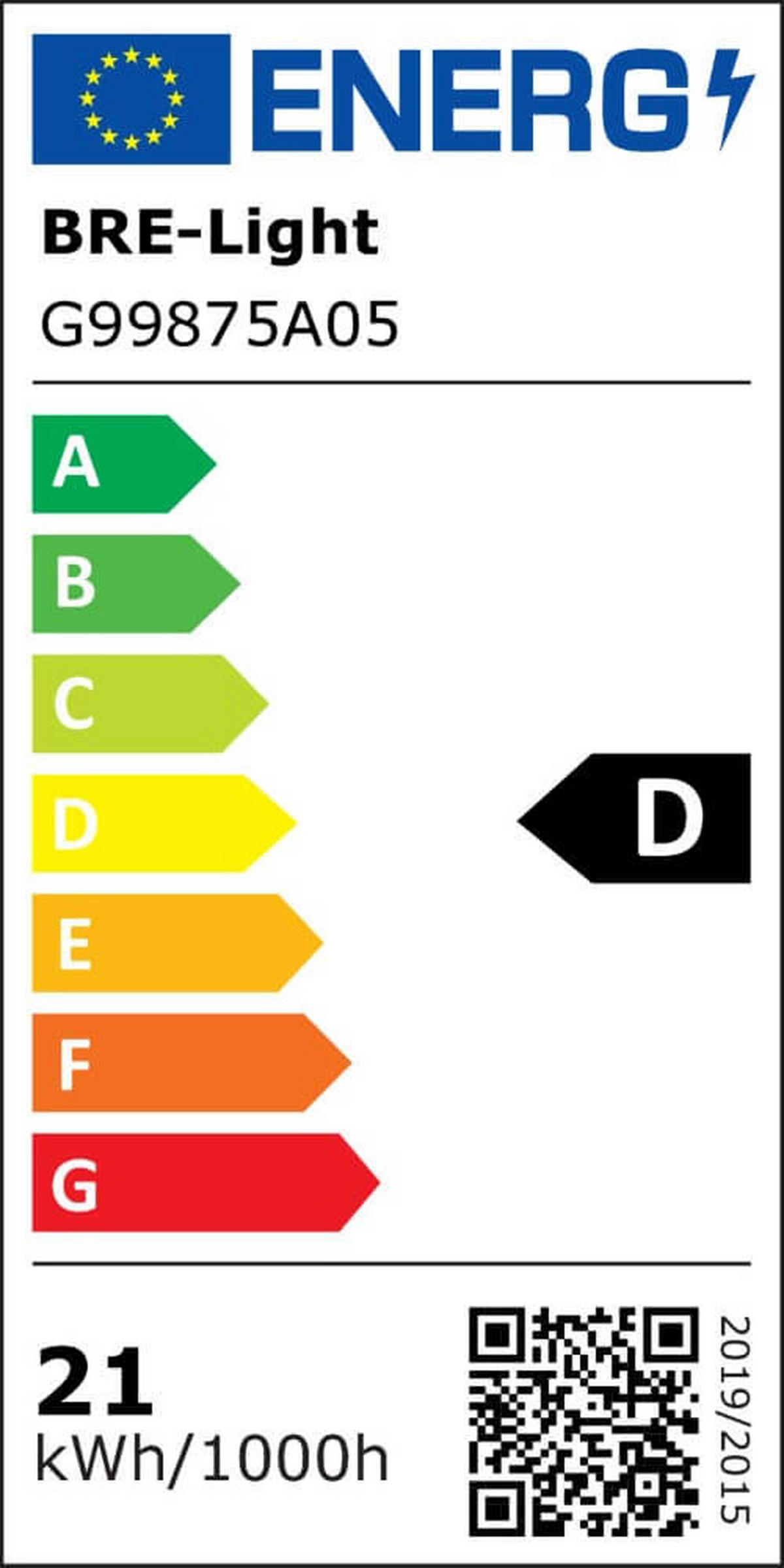 STROPNA LED-SVETILKA  Milton 24 W 3400 lm 4000 K 220-240 V  - bela, Basics, umetna masa (42/2,6cm)