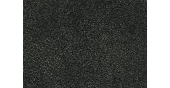 ARMLEHNSTUHL in Holz, Textil, Leder Blau, Dunkelgrün, Olivgrün  - Blau/Dunkelgrün, Design, Leder/Holz (62/85/67cm) - Ambiente