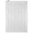 SOMMERBETT 135/200 cm - Weiß, Textil (135/200cm) - Centa-Star SOMMERBETT 135/200 cm - Weiß, Textil (135/200cm) - Centa-Star