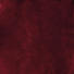 FERTIGVORHANG blickdicht - Rot, KONVENTIONELL, Textil (135/255cm) - Esposa FERTIGVORHANG blickdicht - Rot, KONVENTIONELL, Textil (135/255cm) - Esposa