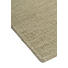 HANDWEBTEPPICH 160/230 cm - Beige, KONVENTIONELL, Textil (160/230cm) - Esprit HANDWEBTEPPICH 160/230 cm - Beige, KONVENTIONELL, Textil (160/230cm) - Esprit