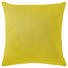 KISSENHÜLLE 50/50 cm - Basics, Textil (50/50cm) - Bio:Vio KISSENHÜLLE 50/50 cm - Basics, Textil (50/50cm) - Bio:Vio