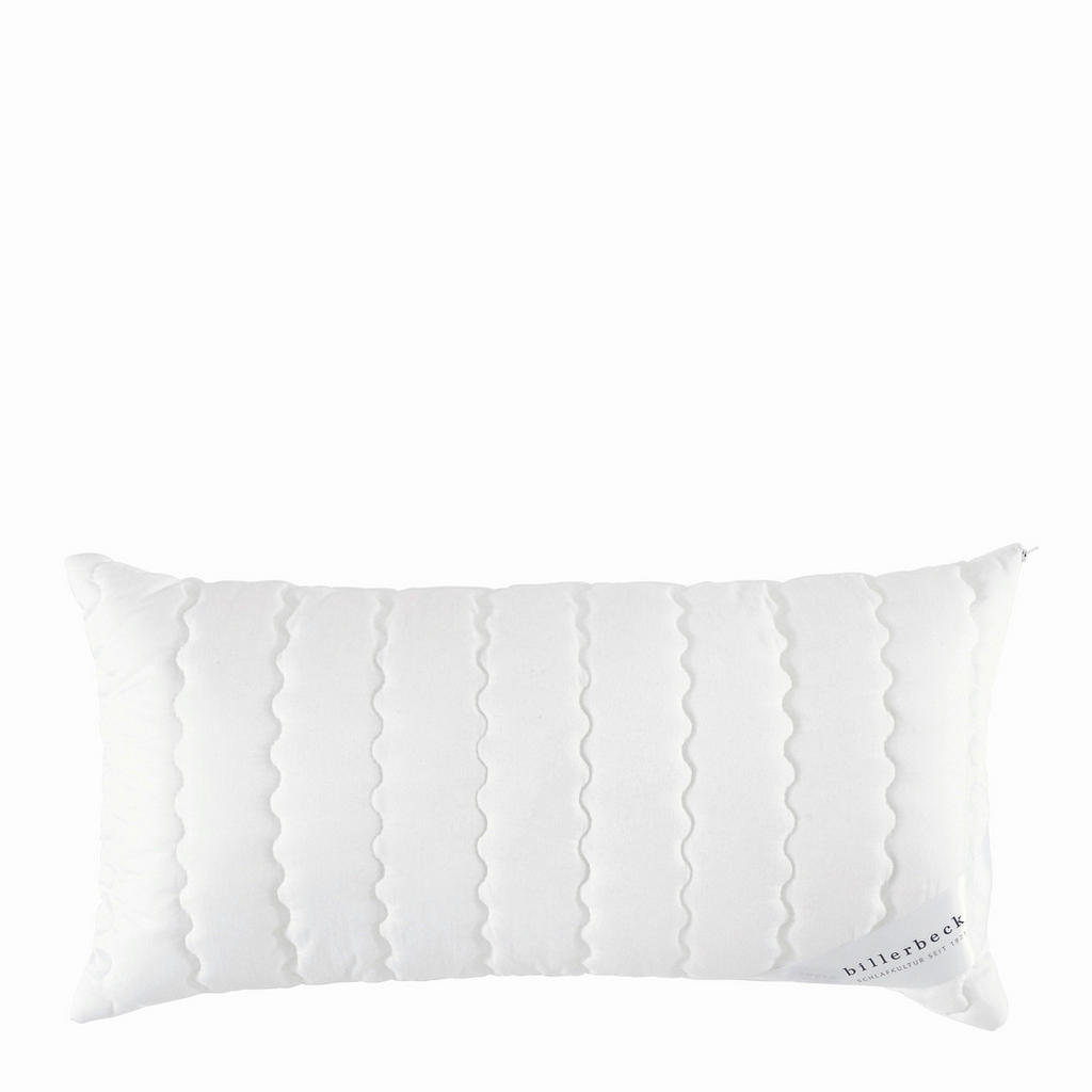 Billerbeck VANKÚŠ POD HLAVU, 40/80 cm