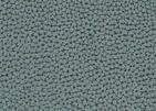 FERNSEHSESSEL Mikrofaser Hellblau  - Schwarz/Hellblau, KONVENTIONELL, Textil (78/108/90cm) - Valdera